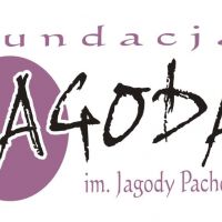 Wydarzenie Fundacji Jagoda Pachota, Wrocław 2019